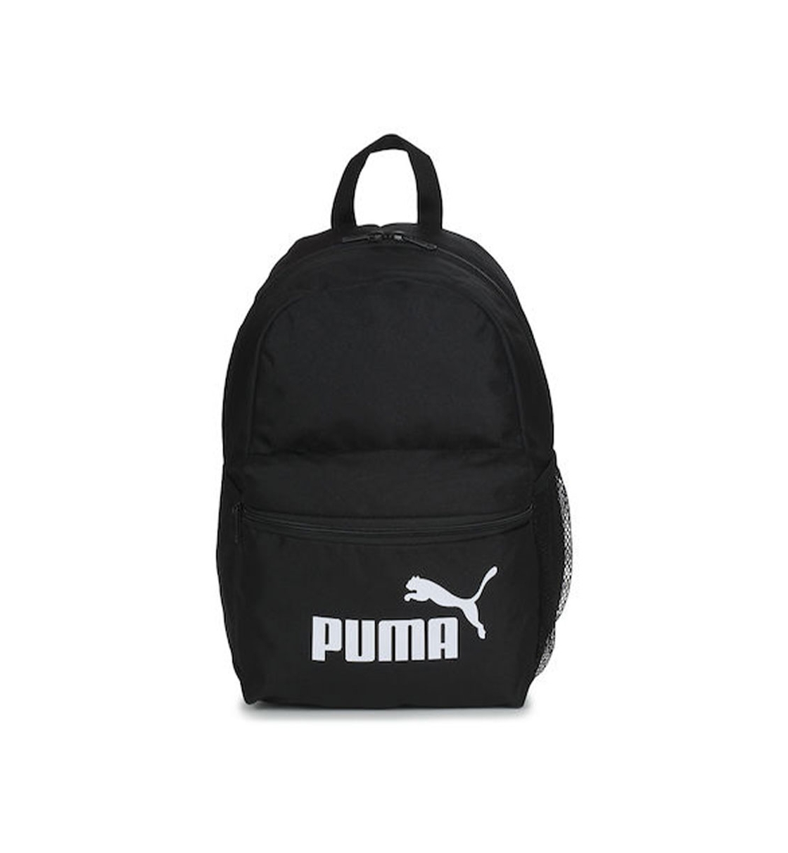 Puma  Phase Small Backpack 078237