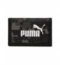 Puma Πορτοφόλι Ss22 Phase Aop Wallet 078964