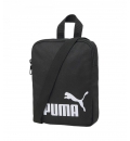 Puma  Phase Portable 079519