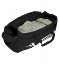 Adidas  Essentials Training Duffel Bag Medium Ht4747
