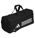 Adidas  Essentials Training Duffel Bag Medium Ht4747