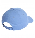 Adidas  Cotton Baseball Cap Ic9694