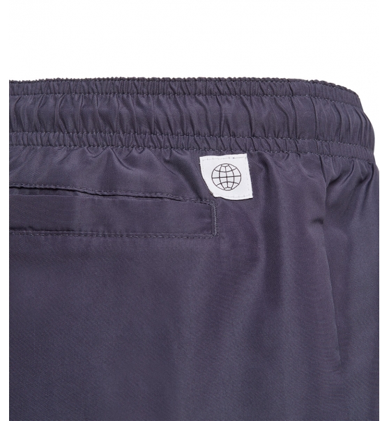 Adidas Ss22 Yb Bos Shorts Hr7434
