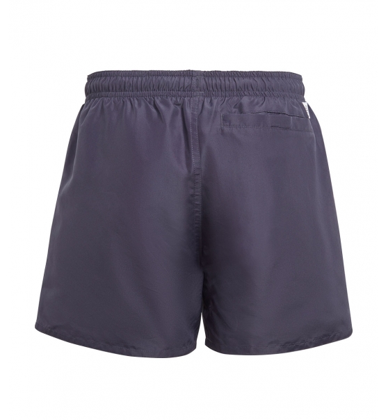 Adidas Ss22 Yb Bos Shorts Hr7434