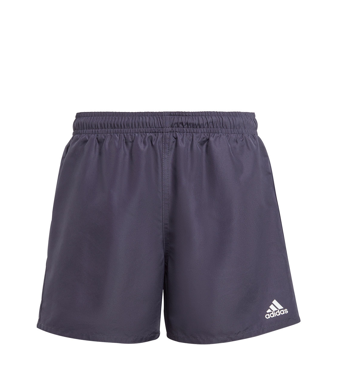 adidas Ανδρικό Μαγιό Σορτς Ss22 Yb Bos Shorts Hr7434