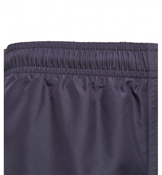 Adidas Ss22 Yb Bos Shorts Hr7434