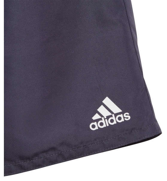 Adidas Ss22 Yb Bos Shorts Hr7434