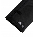 Adidas  Linear Wallet Ht4741