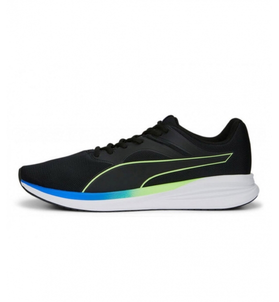 Puma Ss22 Transport 377028