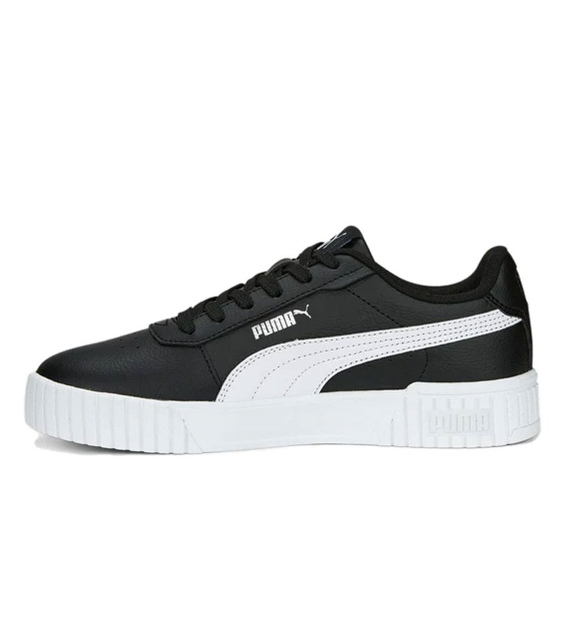 Puma Ss23 Carina 2.0 385849