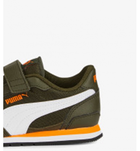 Puma Ss23 St Runner V3 Mesh V Inf 385512