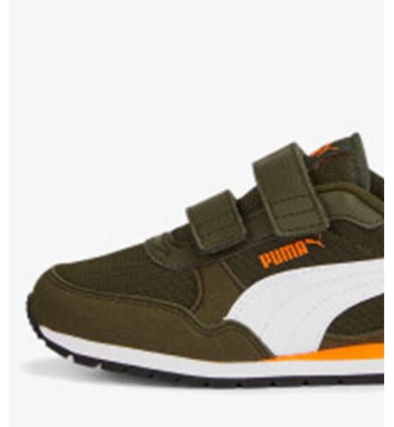 Puma Ss23 St Runner V3 Mesh V Inf 385512