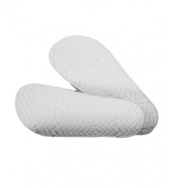 Fila Ss22 Γυναικεία Σαγιονάρα Πισίνας Orrobay Logo Ffw0102