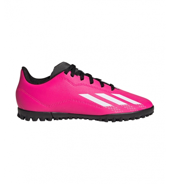 Adidas Ss22 X Speedportal.4 Tf J Gz2446
