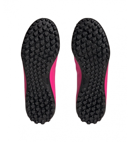 adidas Παιδικό Παπούτσι Ποδοσφαίρου Ss22 X Speedportal.4 Tf J Gz2446