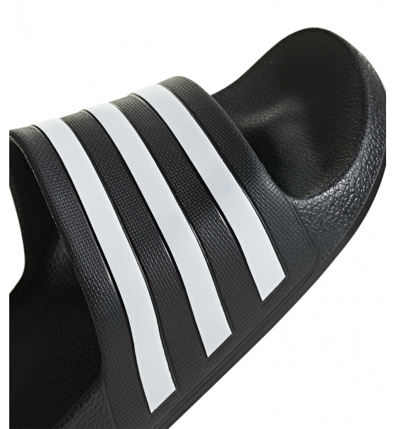 adidas Ανδρική Σαγιονάρα Πισίνας Ss22 Adilette Aqua F35543