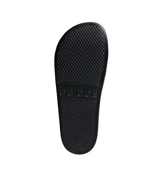 adidas Ανδρική Σαγιονάρα Πισίνας Ss22 Adilette Aqua F35543