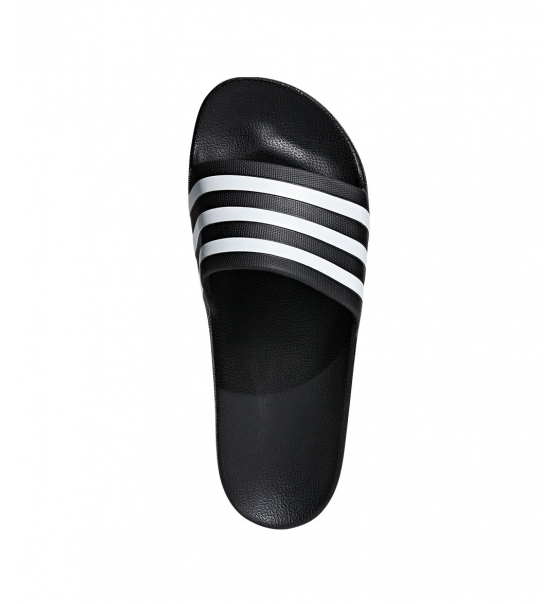 Adidas Ss22 Adilette Aqua F35543