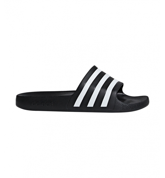 Adidas Ss22 Adilette Aqua F35543
