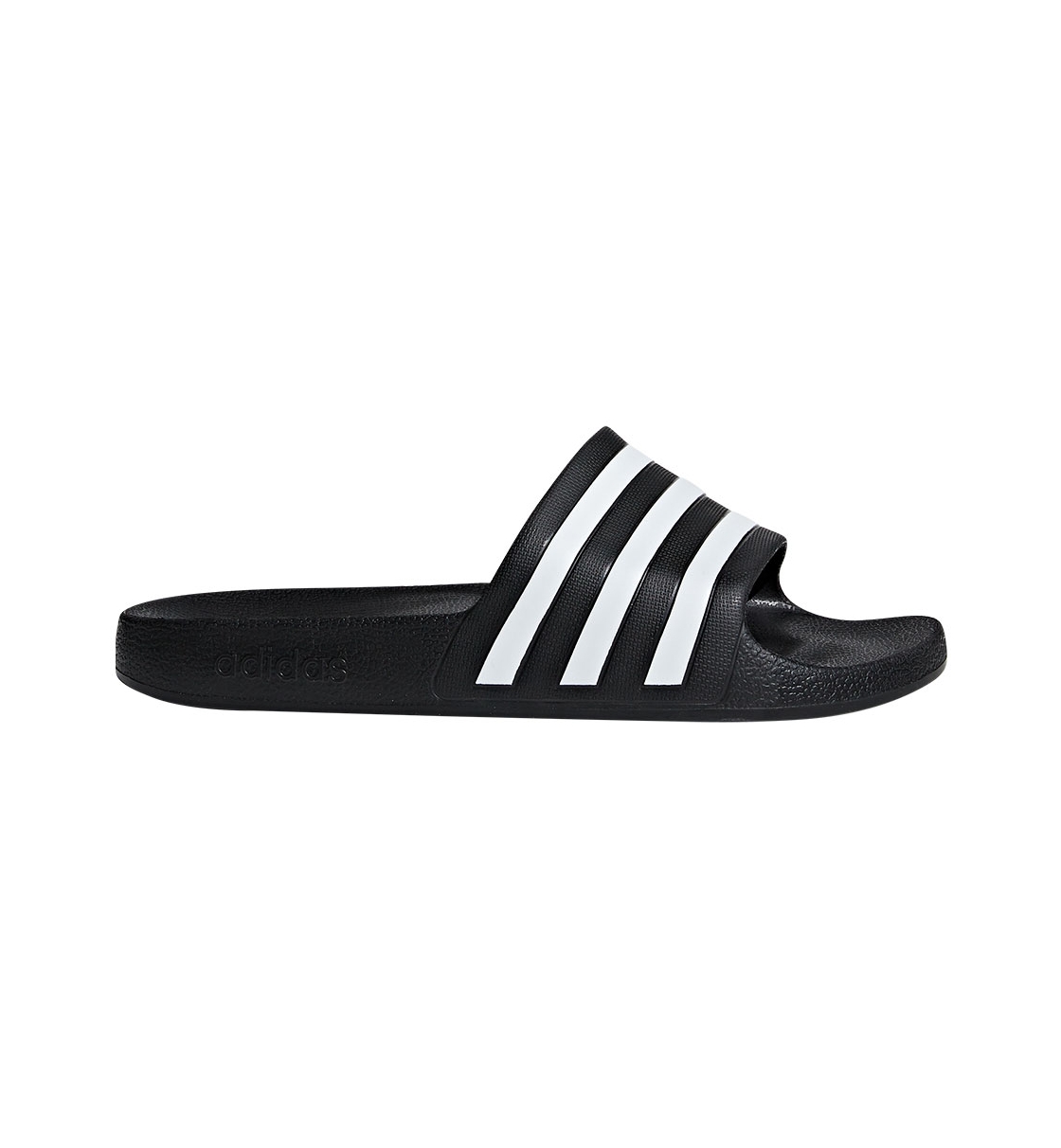 Adidas Ss22 Adilette Aqua F35543