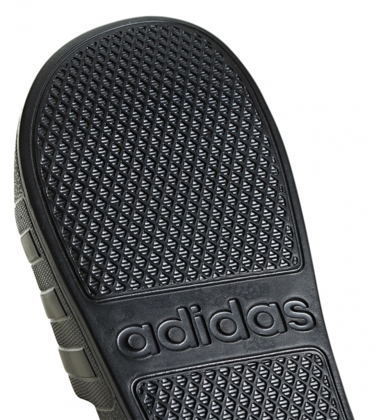 Adidas Ss22 Adilette Aqua F35550