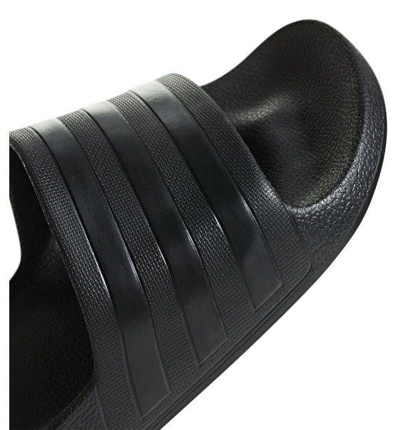 adidas Ανδρική Σαγιονάρα Πισίνας Ss22 Adilette Aqua F35550