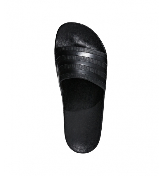 adidas Ανδρική Σαγιονάρα Πισίνας Ss22 Adilette Aqua F35550