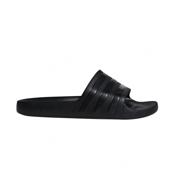 Adidas Ss22 Adilette Aqua F35550