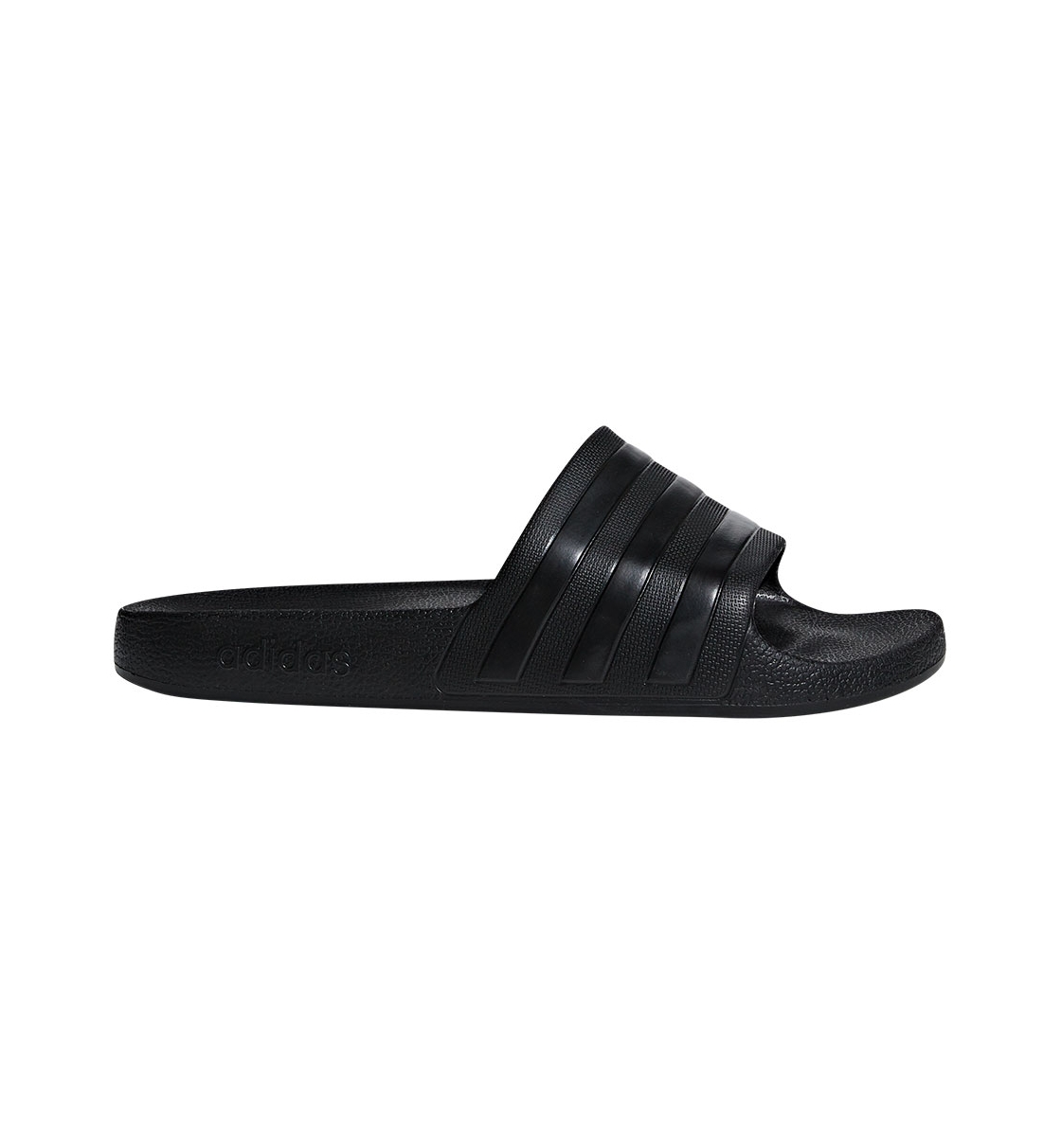 Adidas Ss22 Adilette Aqua F35550