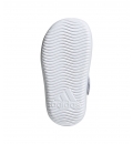 Adidas Ss22 Water Sandal I Gw0388