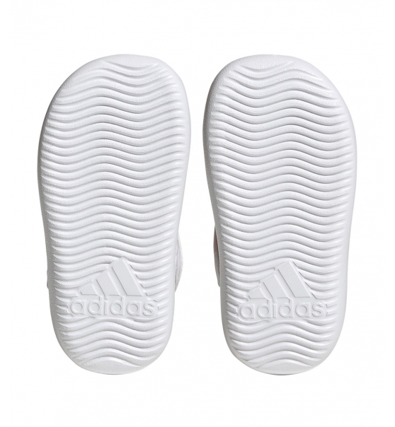 adidas Παιδικό Πέδιλο Ss22 Water Sandal I H06321