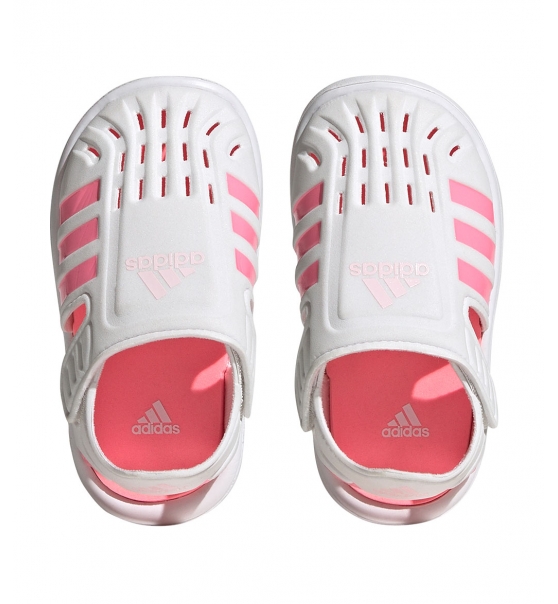 adidas Παιδικό Πέδιλο Ss22 Water Sandal I H06321