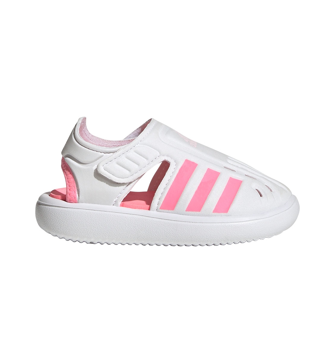 adidas Παιδικό Πέδιλο Ss22 Water Sandal I H06321