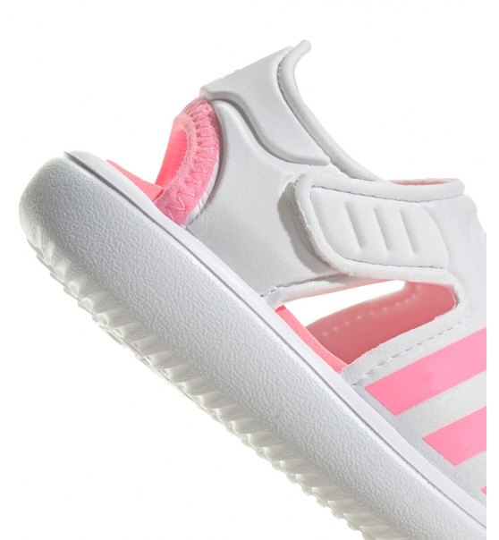 adidas Παιδικό Πέδιλο Ss22 Water Sandal I H06321