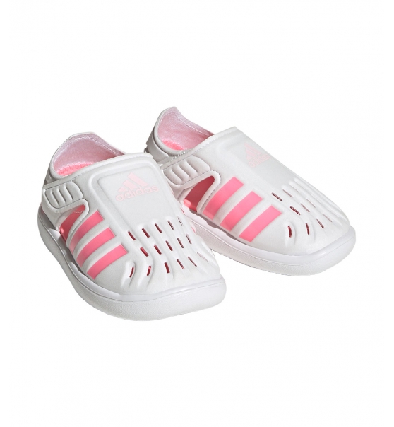 adidas Παιδικό Πέδιλο Ss22 Water Sandal I H06321