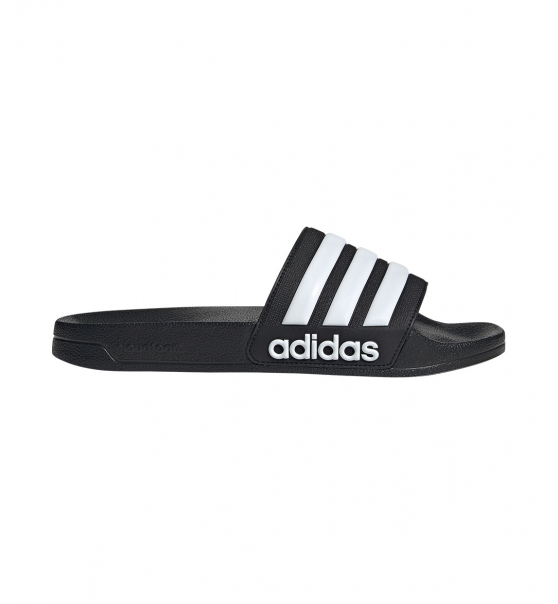 Adidas Ss22 Adilette Shower Gz5922