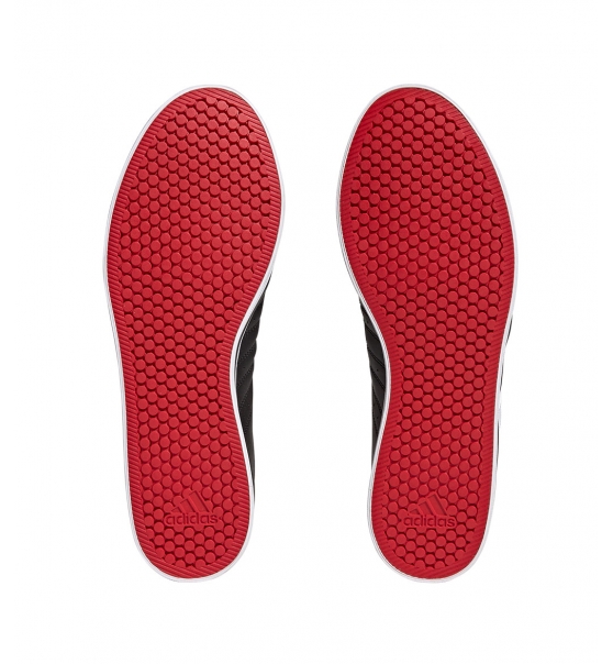 Adidas Fw22. Vs Pace 2.0 Hp6009