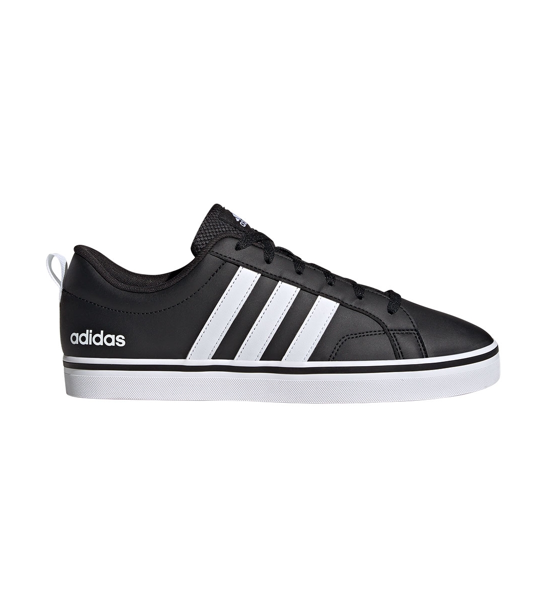 Adidas Fw22. Vs Pace 2.0 Hp6009