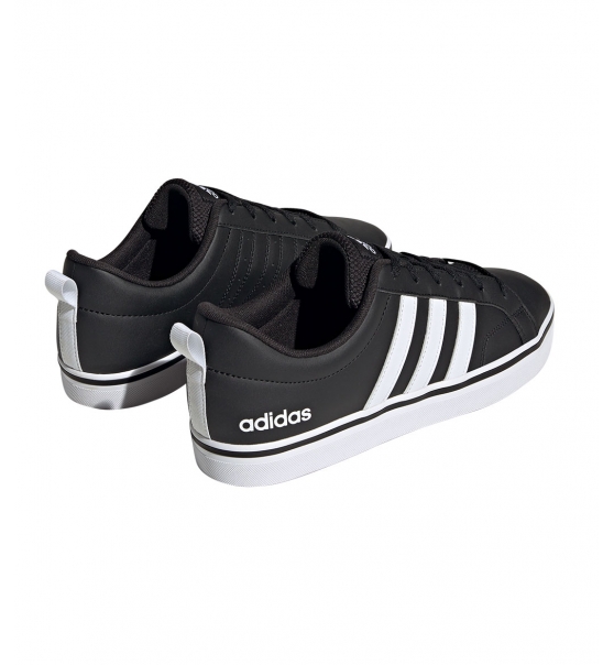 Adidas Fw22. Vs Pace 2.0 Hp6009