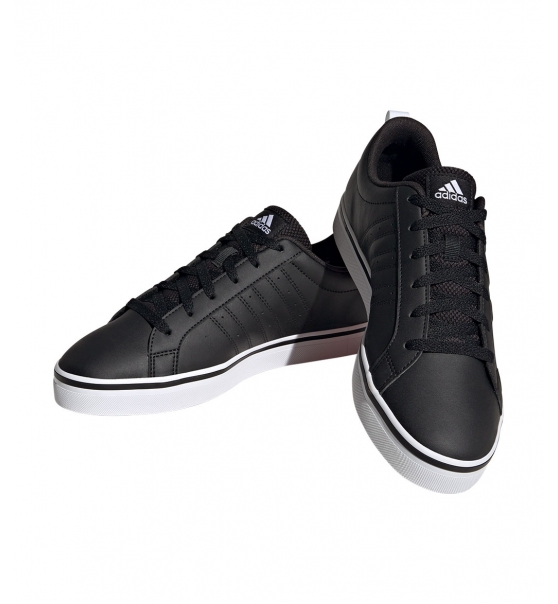Adidas Fw22. Vs Pace 2.0 Hp6009
