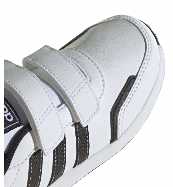 Adidas Fw22. Vs Switch 3 Cf C Id4856