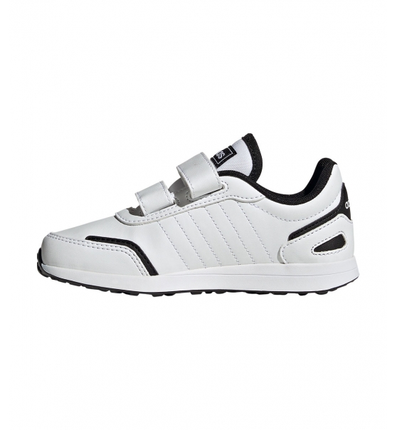 adidas Παιδικό Παπούτσι Μόδας Fw22. Vs Switch 3 Cf C Id4856