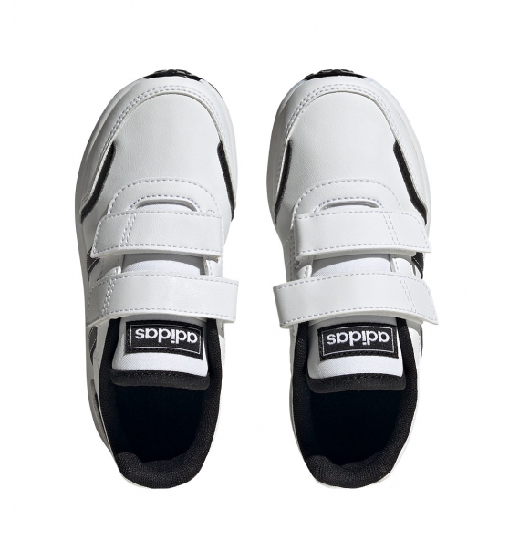 Adidas Fw22. Vs Switch 3 Cf C Id4856