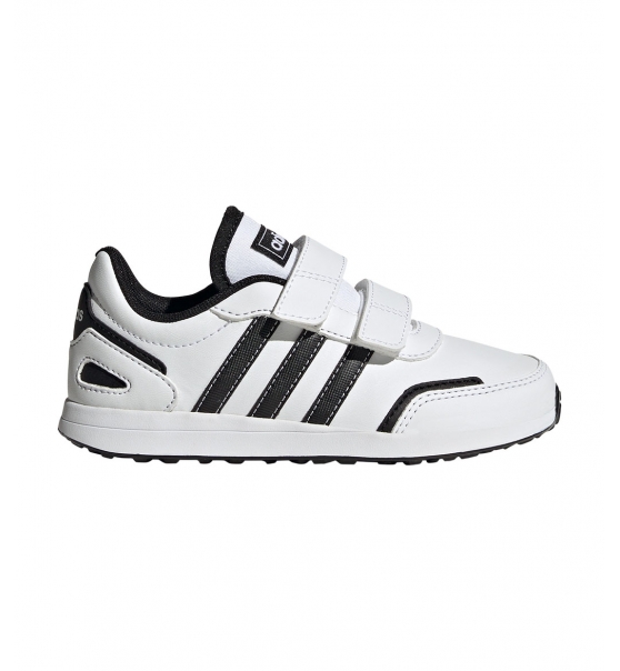 Adidas Fw22. Vs Switch 3 Cf C Id4856