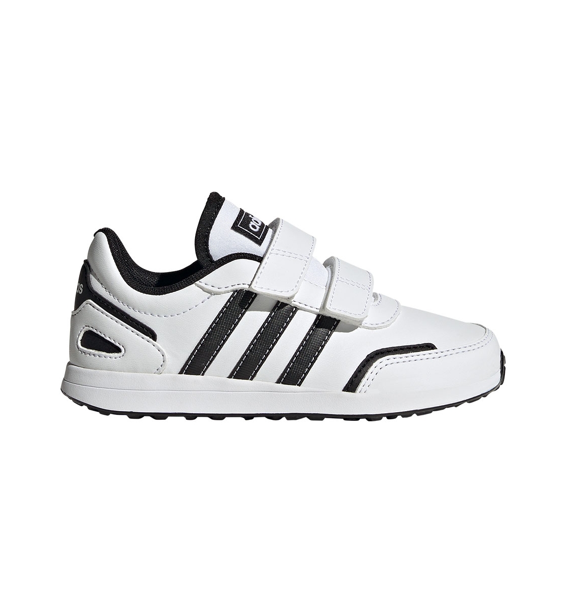 Adidas Fw22. Vs Switch 3 Cf C Id4856