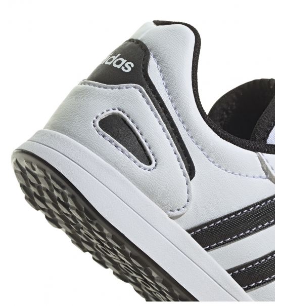 Adidas Fw22. Vs Switch 3 Cf C Id4856