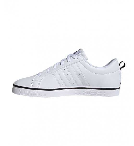 Adidas Fw22. Vs Pace 2.0 Hp6010