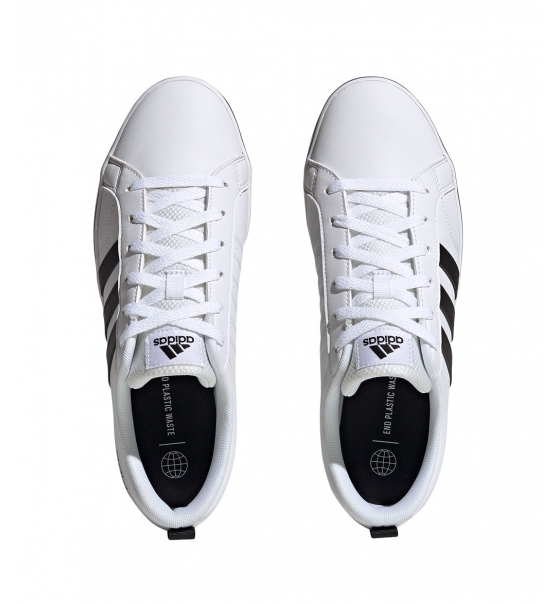 Adidas Fw22. Vs Pace 2.0 Hp6010