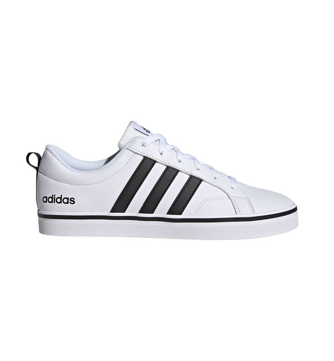 adidas Ανδρικό Παπούτσι Μόδας Fw22. Vs Pace 2.0 Hp6010