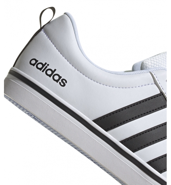 Adidas Fw22. Vs Pace 2.0 Hp6010